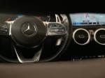 mercedes-benz-classe-a-2018-diesel-1461cc
