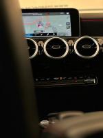 mercedes-benz-classe-a-2018-diesel-1461cc