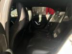 mercedes-benz-classe-a-2018-diesel-1461cc