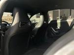 mercedes-benz-classe-a-2018-diesel-1461cc
