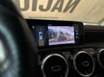 mercedes-benz-classe-a-2018-diesel-1461cc