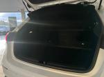 mercedes-benz-classe-a-2018-diesel-1461cc