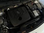 mercedes-benz-classe-a-2018-diesel-1461cc