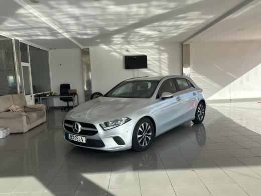 mercedes-benz-classe-a-2020-diesel-1461cc