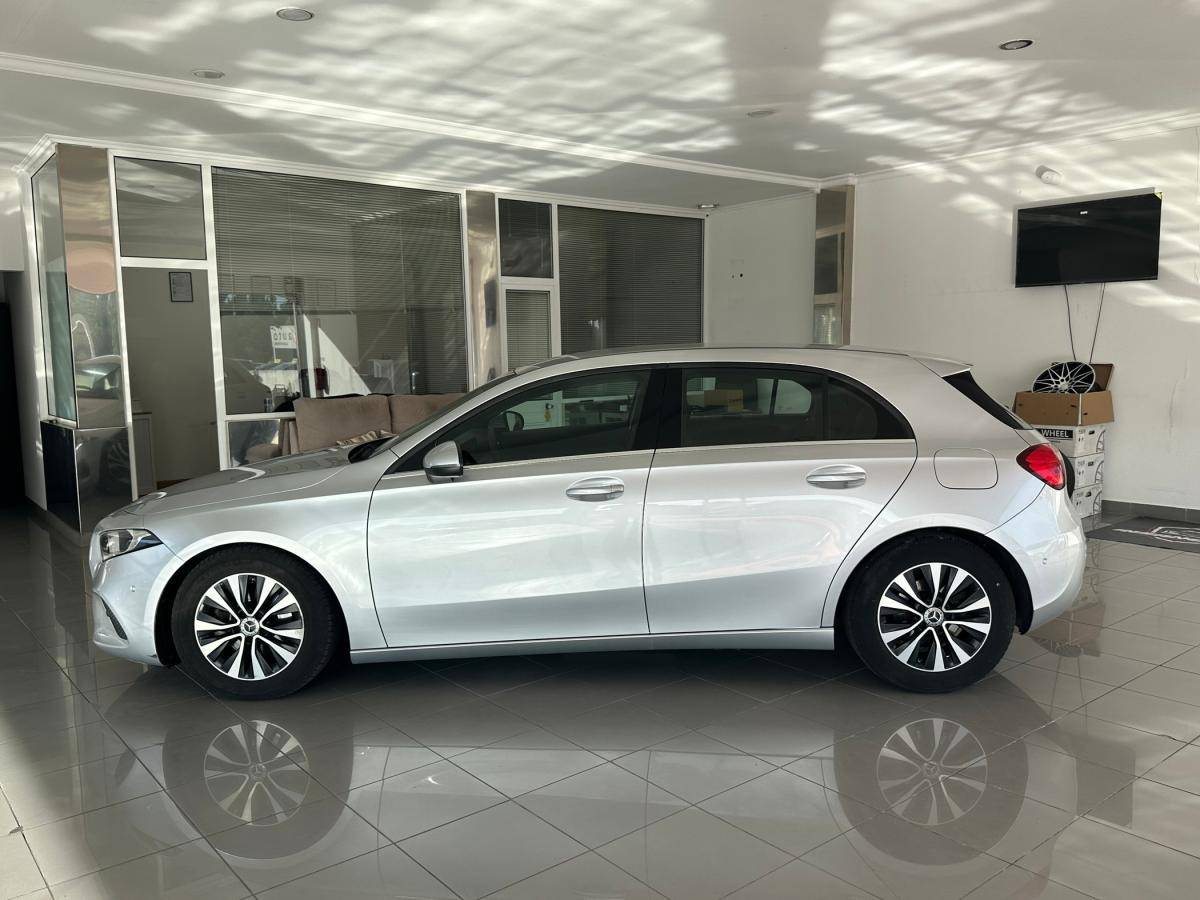 mercedes-benz-classe-a-2020-diesel-1461cc