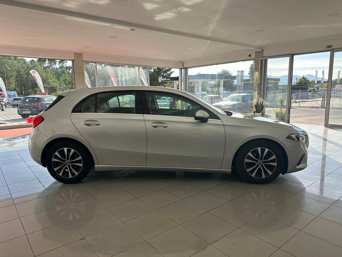 mercedes-benz-classe-a-2020-diesel-1461cc