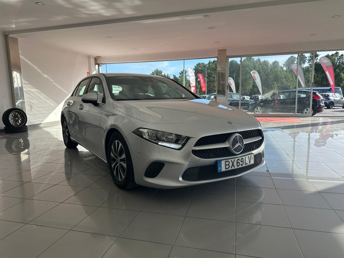 mercedes-benz-classe-a-2020-diesel-1461cc