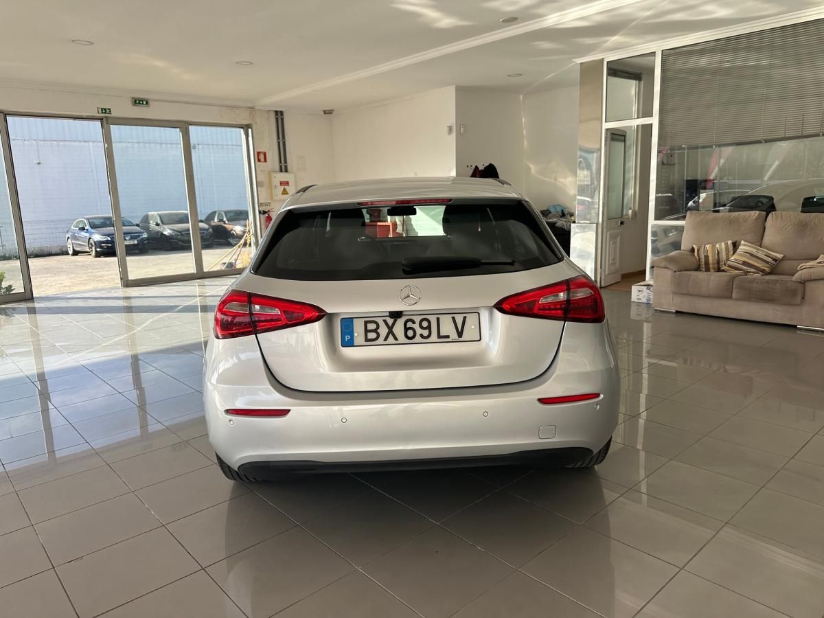 mercedes-benz-classe-a-2020-diesel-1461cc