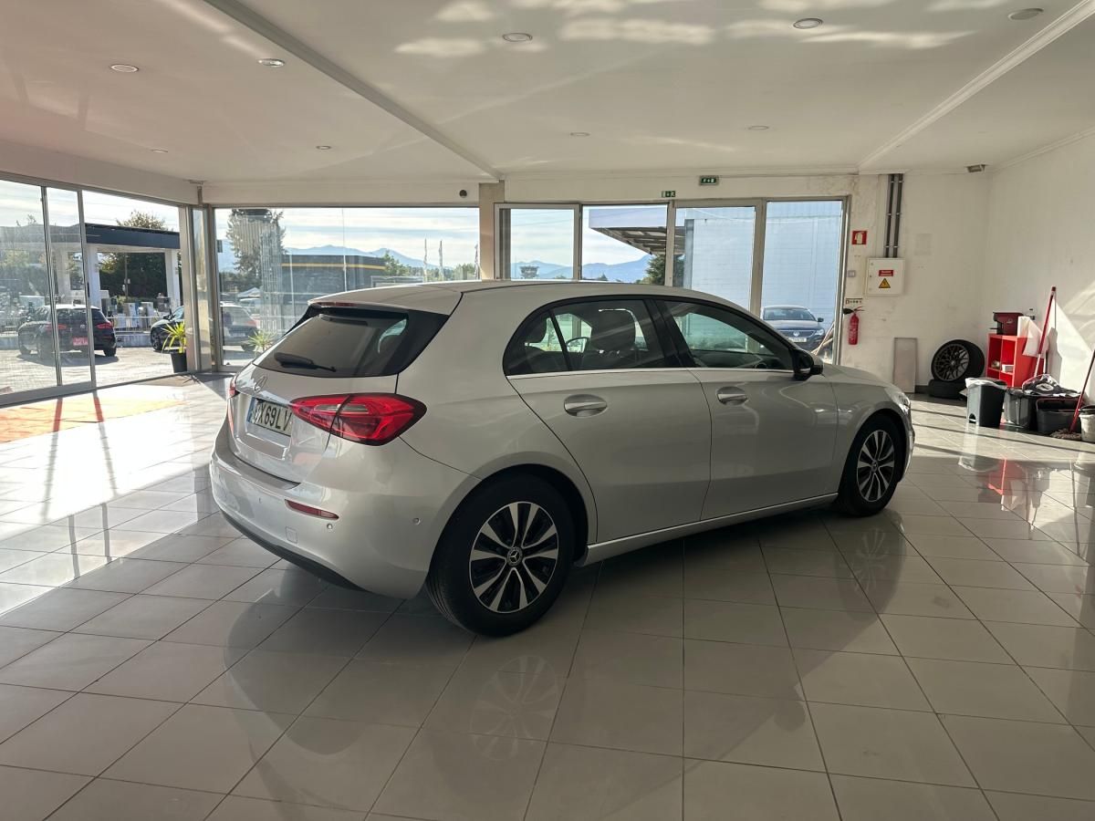 mercedes-benz-classe-a-2020-diesel-1461cc