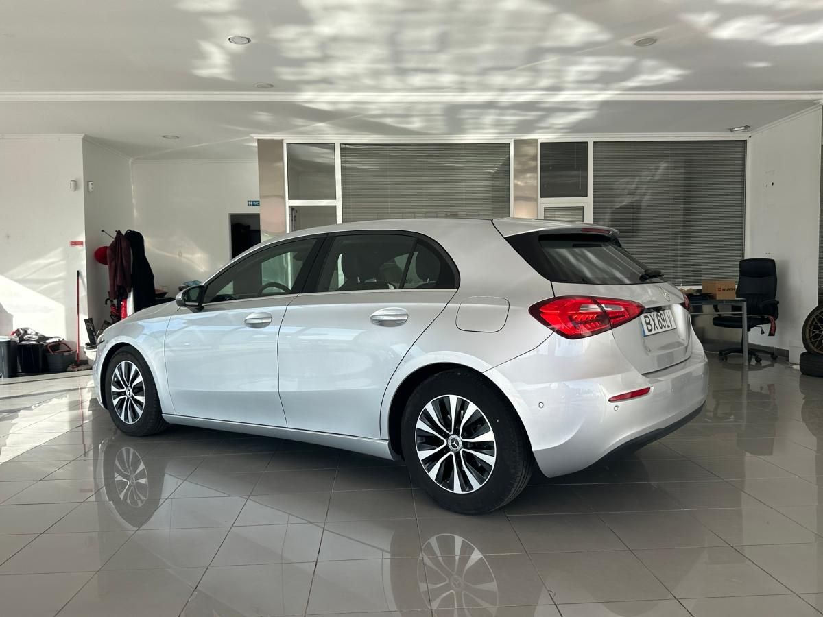 mercedes-benz-classe-a-2020-diesel-1461cc