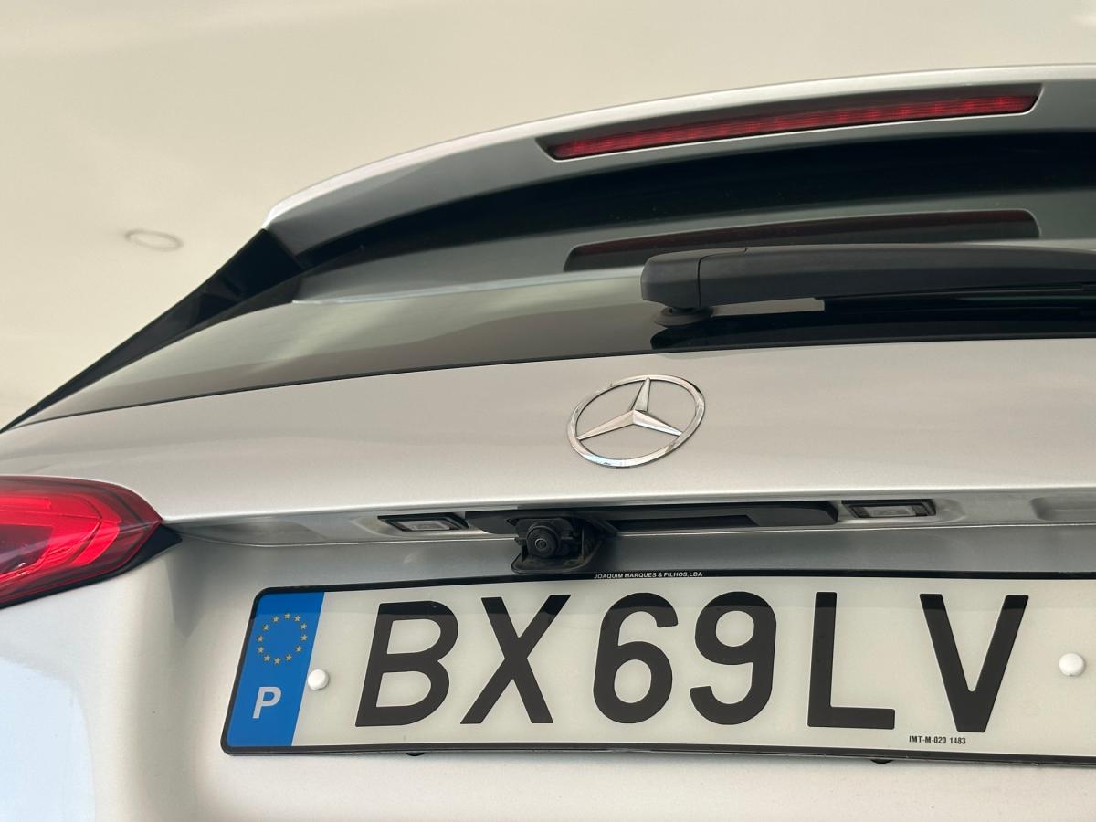 mercedes-benz-classe-a-2020-diesel-1461cc