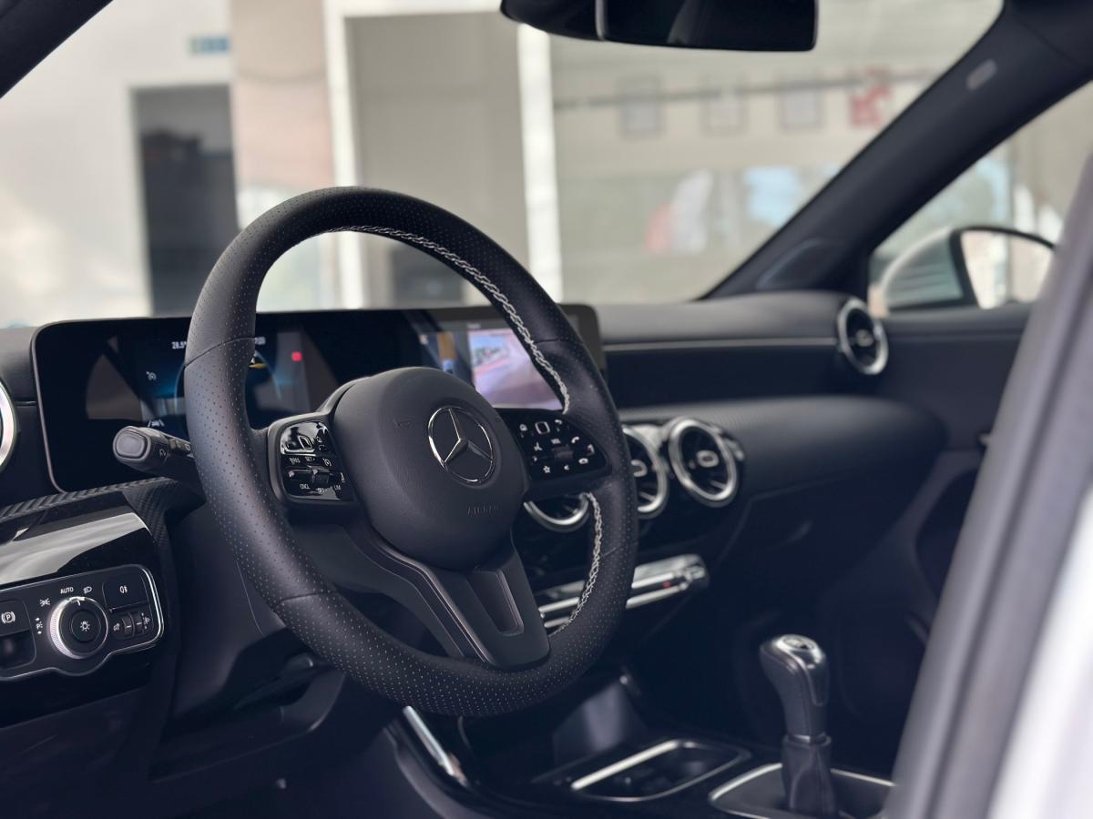 mercedes-benz-classe-a-2020-diesel-1461cc