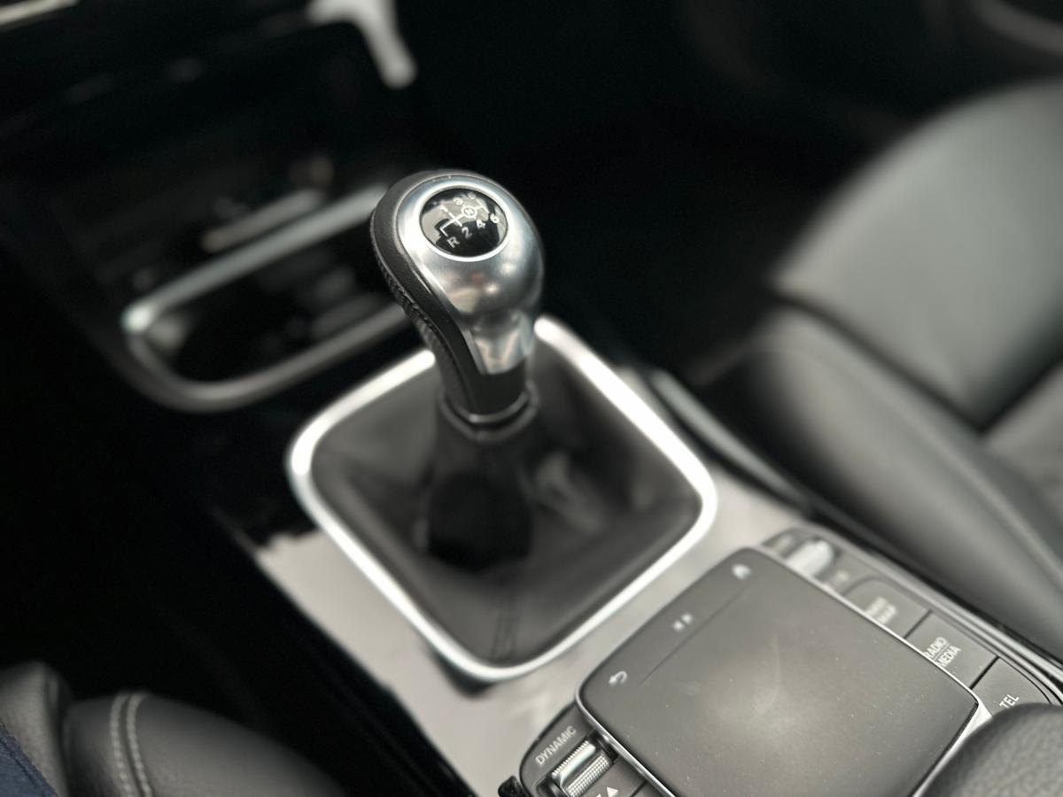 mercedes-benz-classe-a-2020-diesel-1461cc