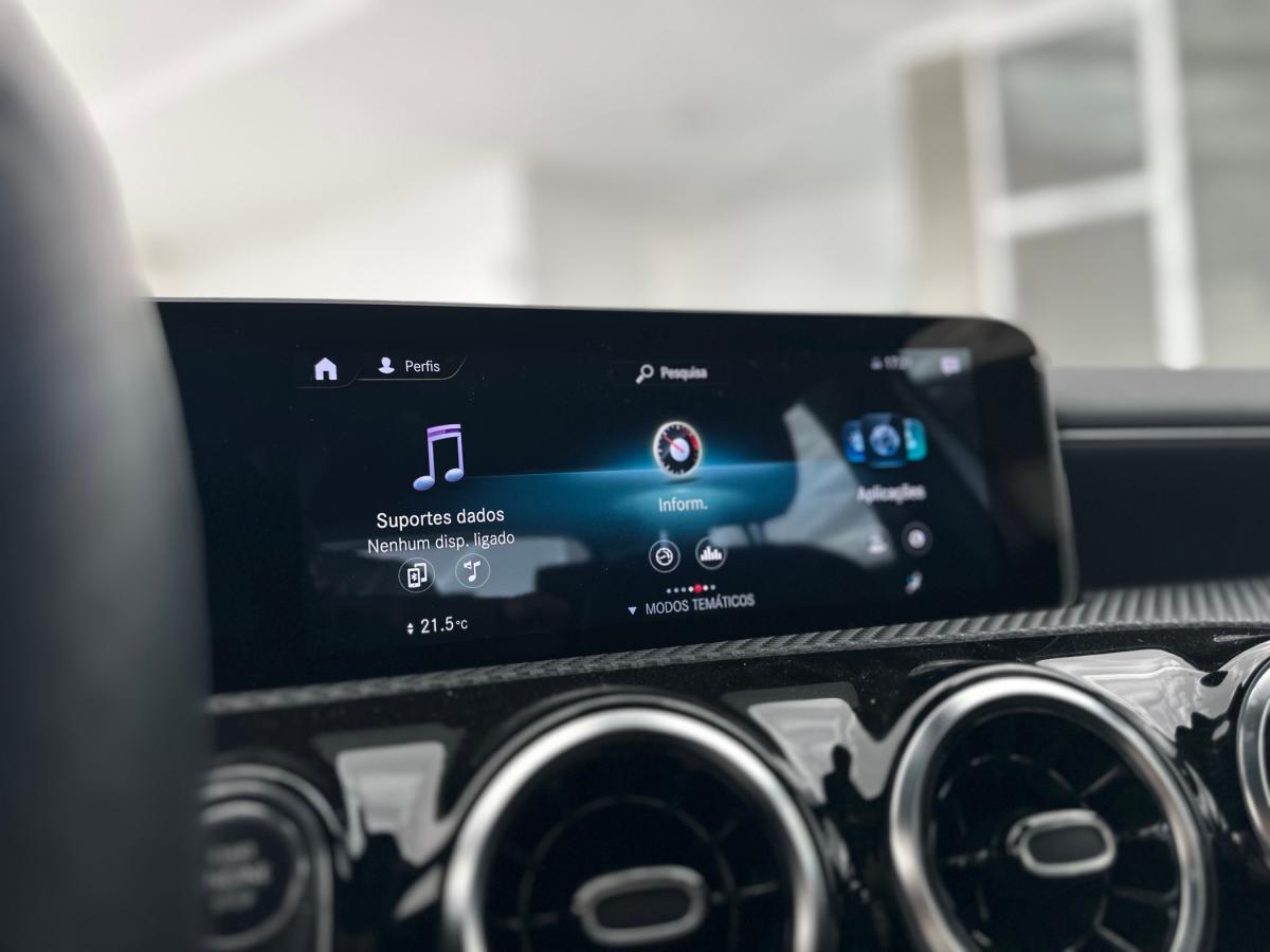 mercedes-benz-classe-a-2020-diesel-1461cc