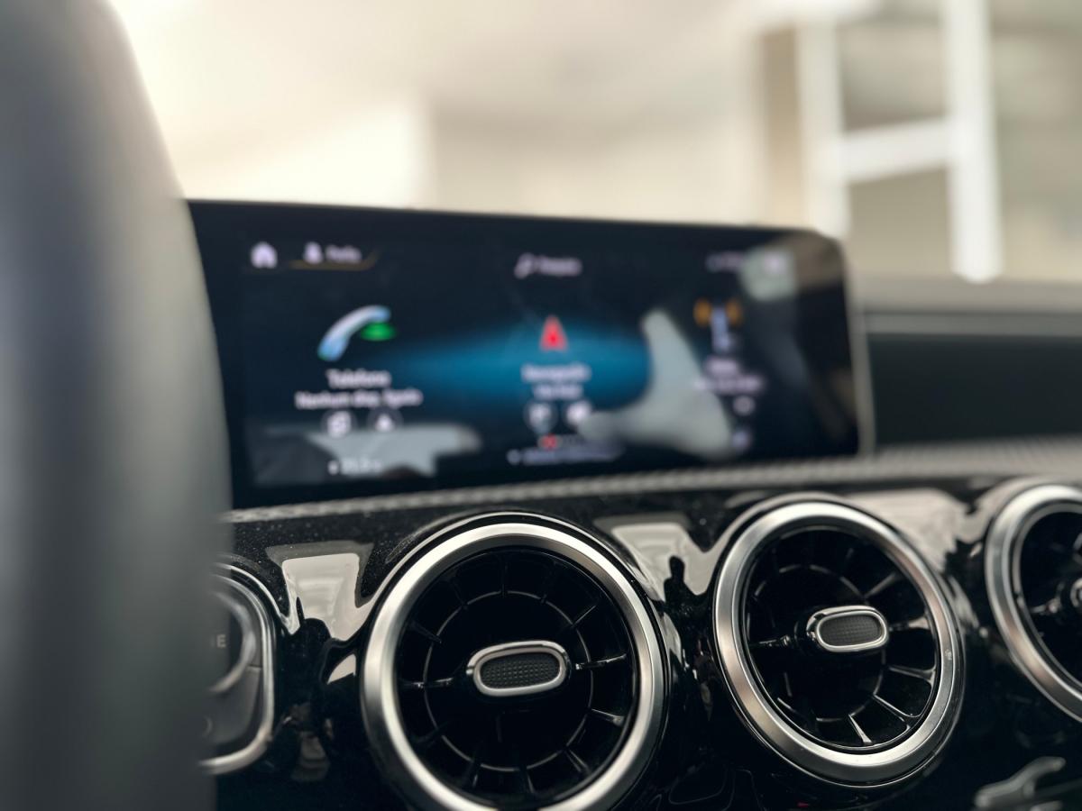 mercedes-benz-classe-a-2020-diesel-1461cc