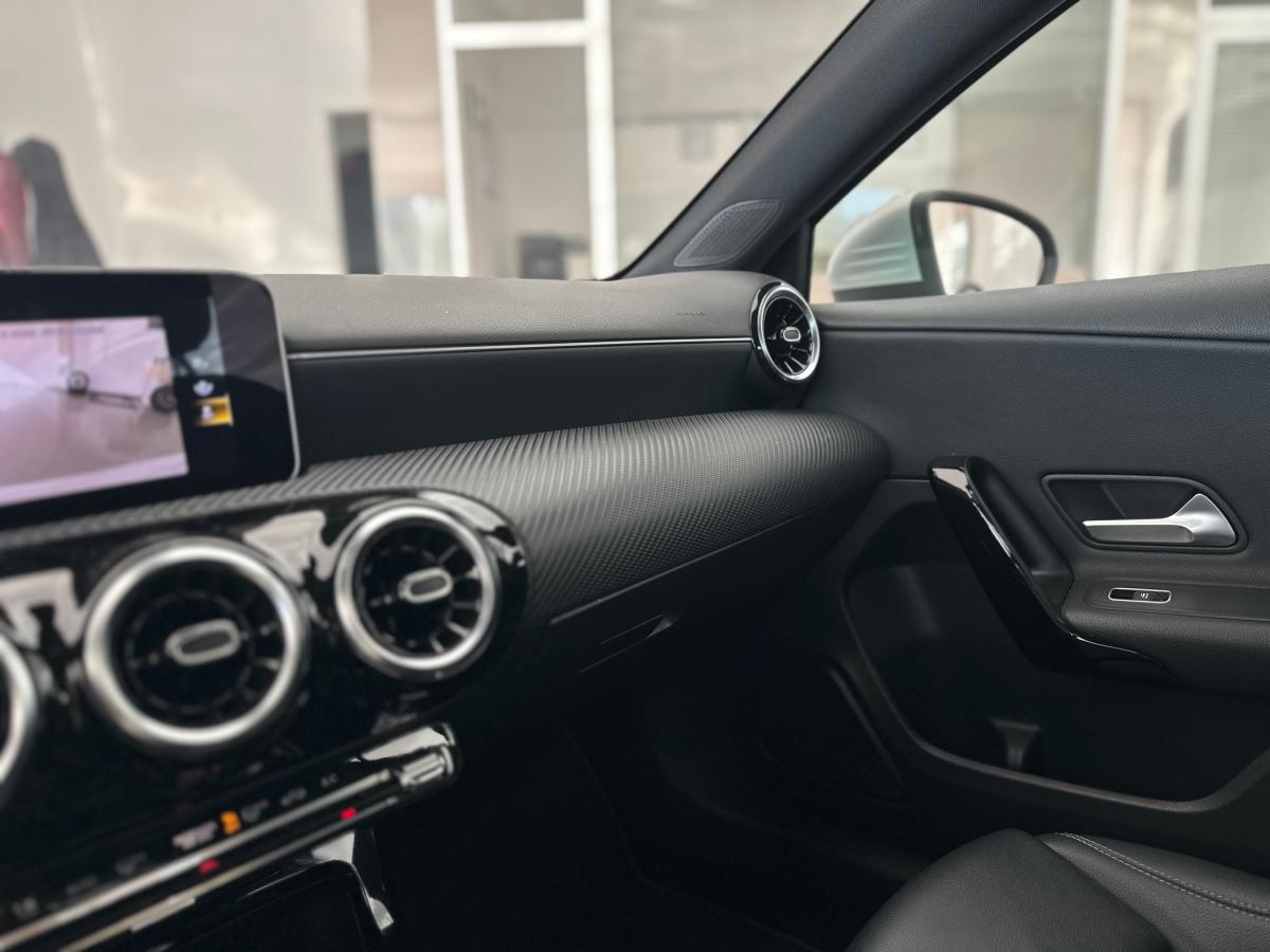mercedes-benz-classe-a-2020-diesel-1461cc