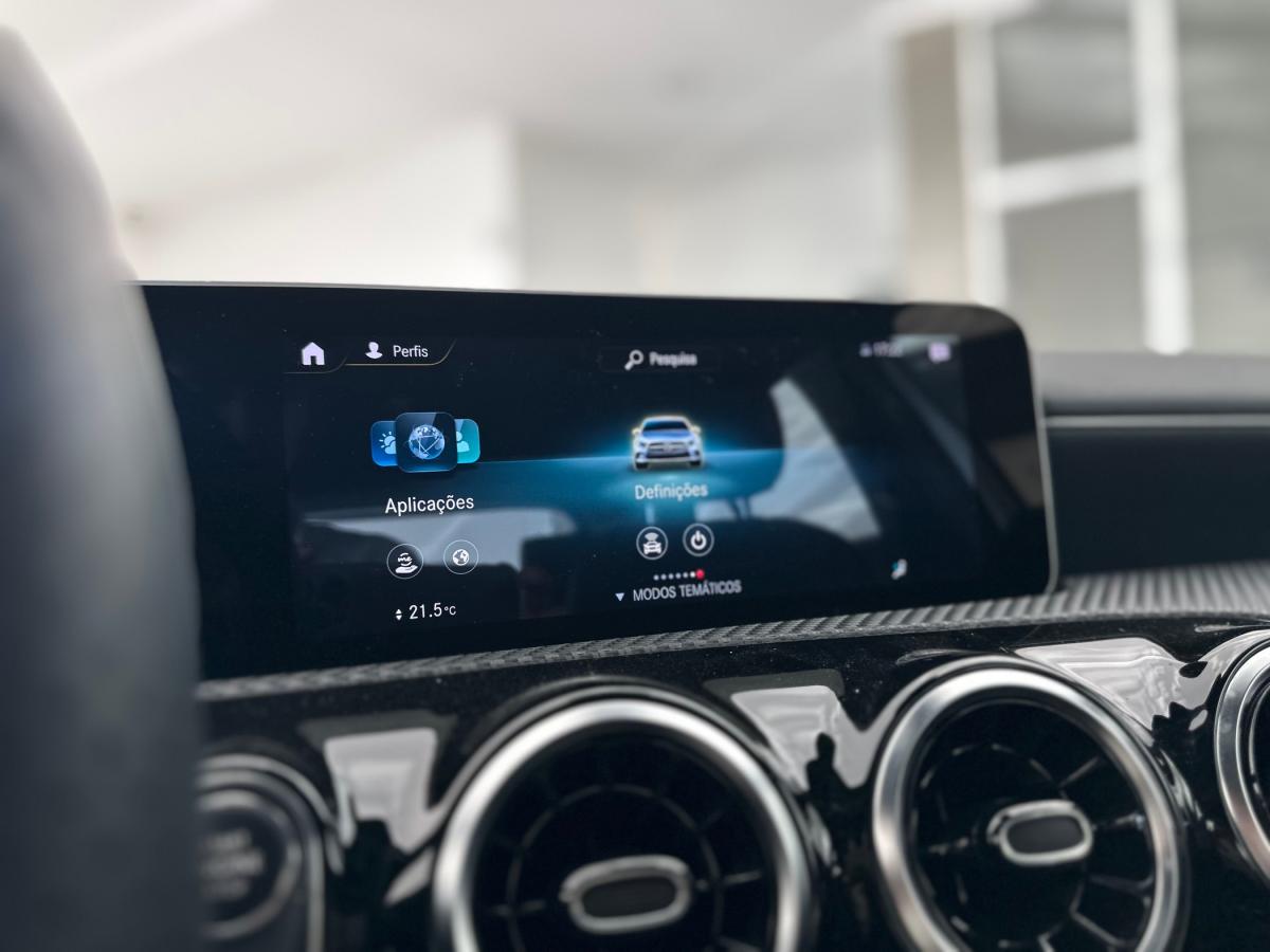 mercedes-benz-classe-a-2020-diesel-1461cc