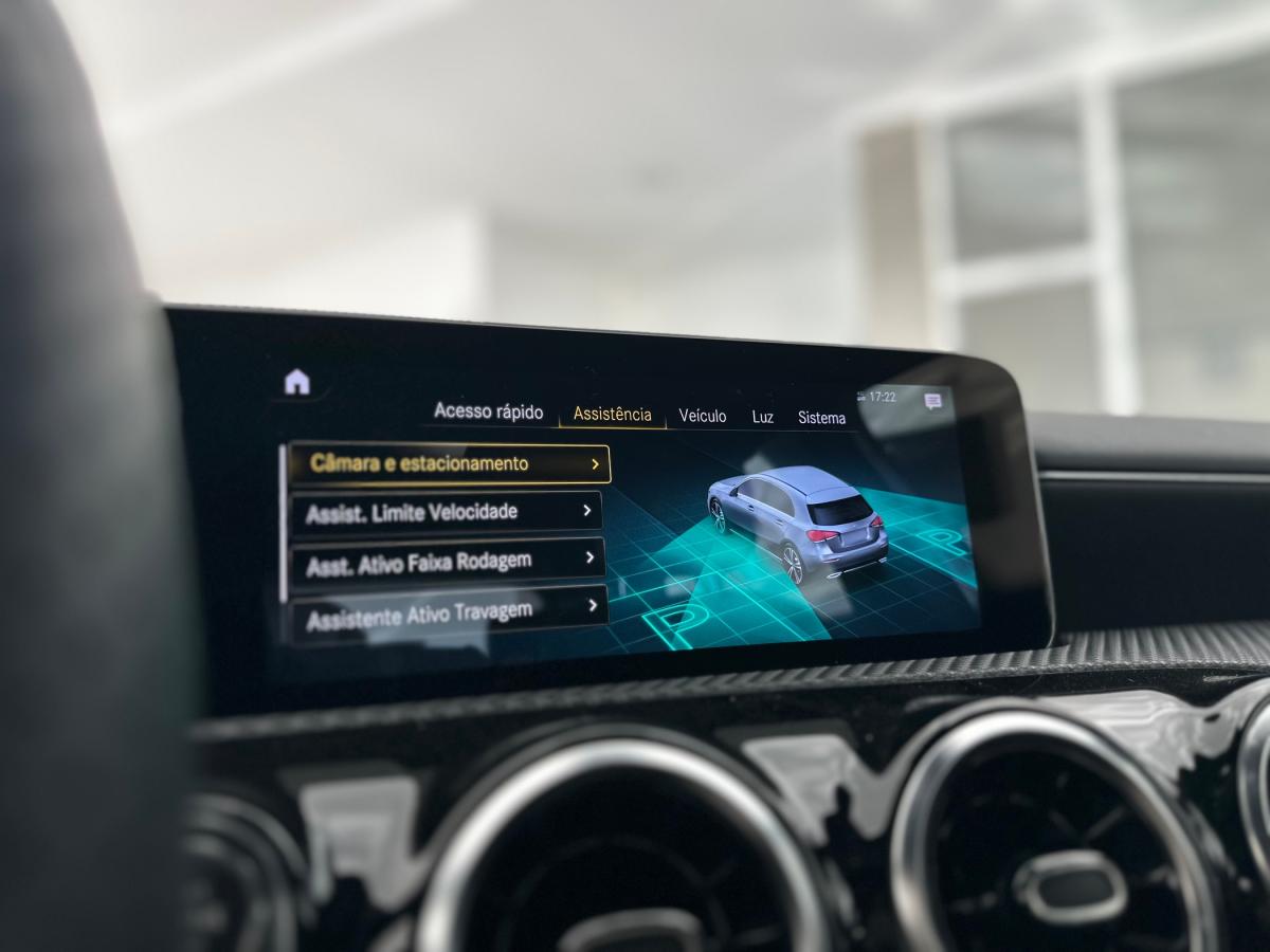 mercedes-benz-classe-a-2020-diesel-1461cc