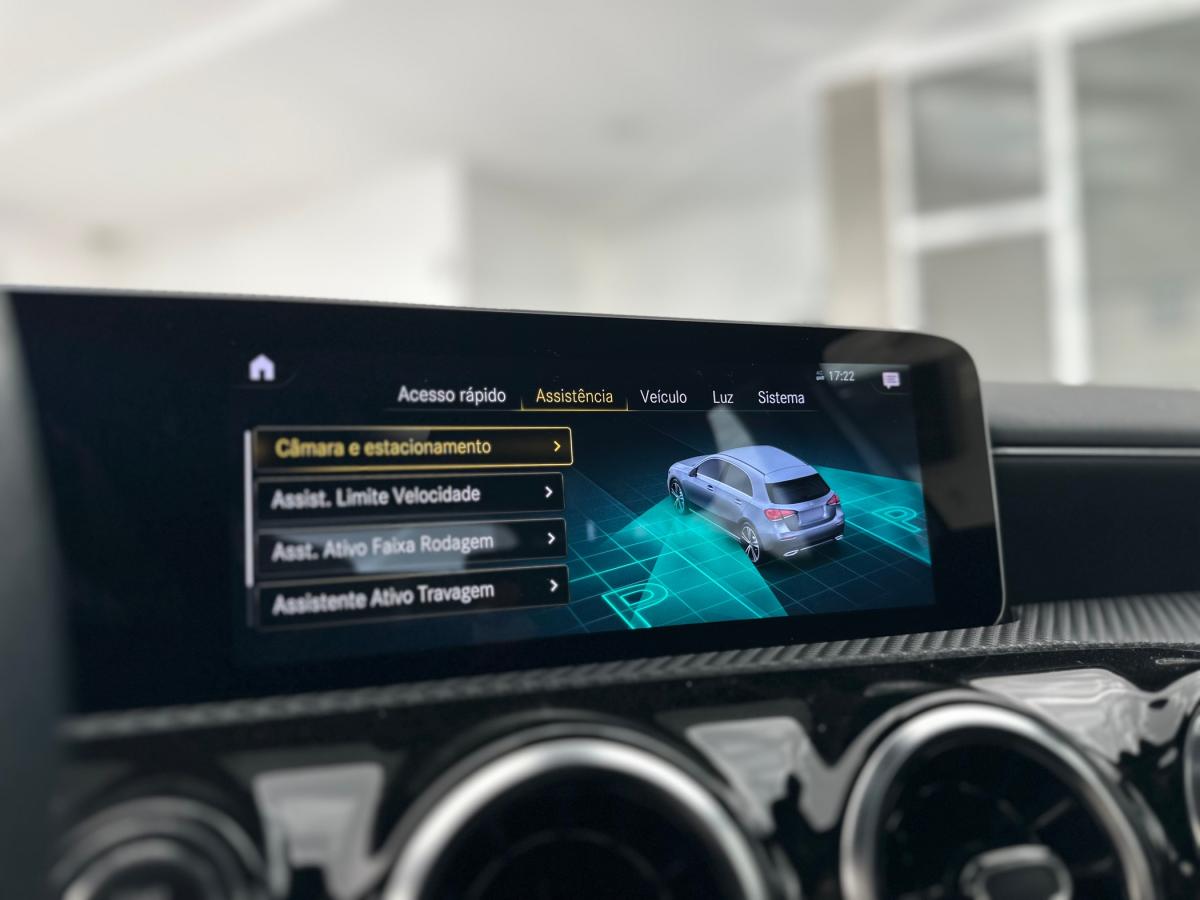 mercedes-benz-classe-a-2020-diesel-1461cc