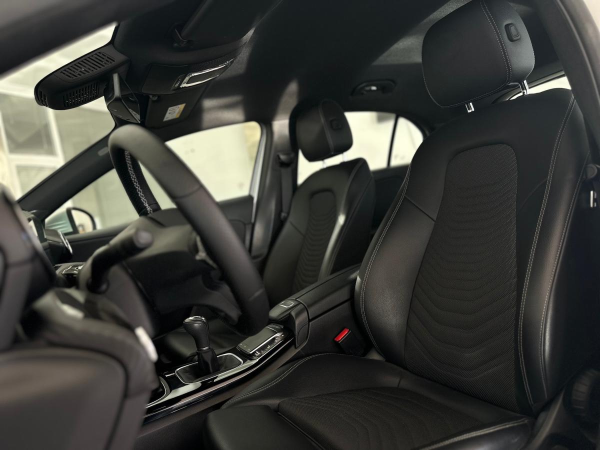 mercedes-benz-classe-a-2020-diesel-1461cc