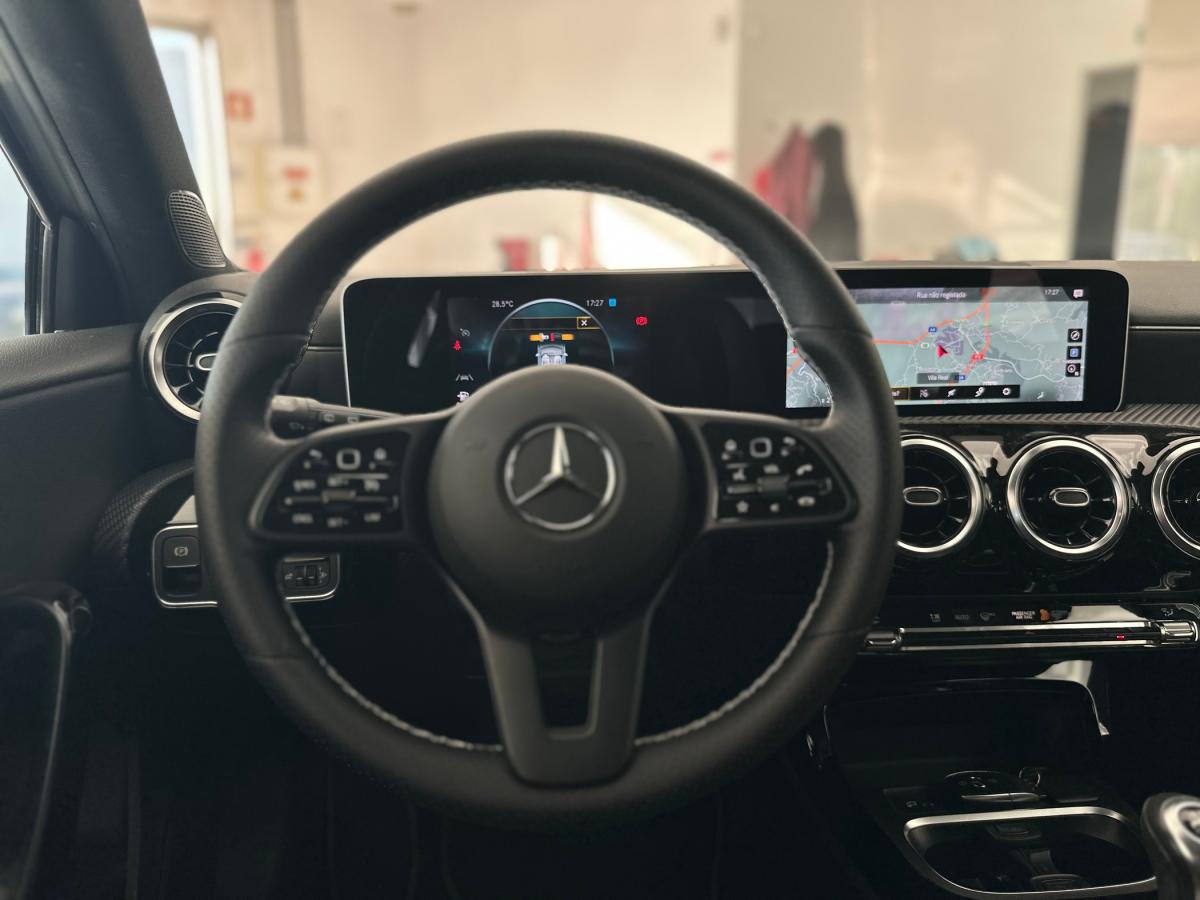 mercedes-benz-classe-a-2020-diesel-1461cc