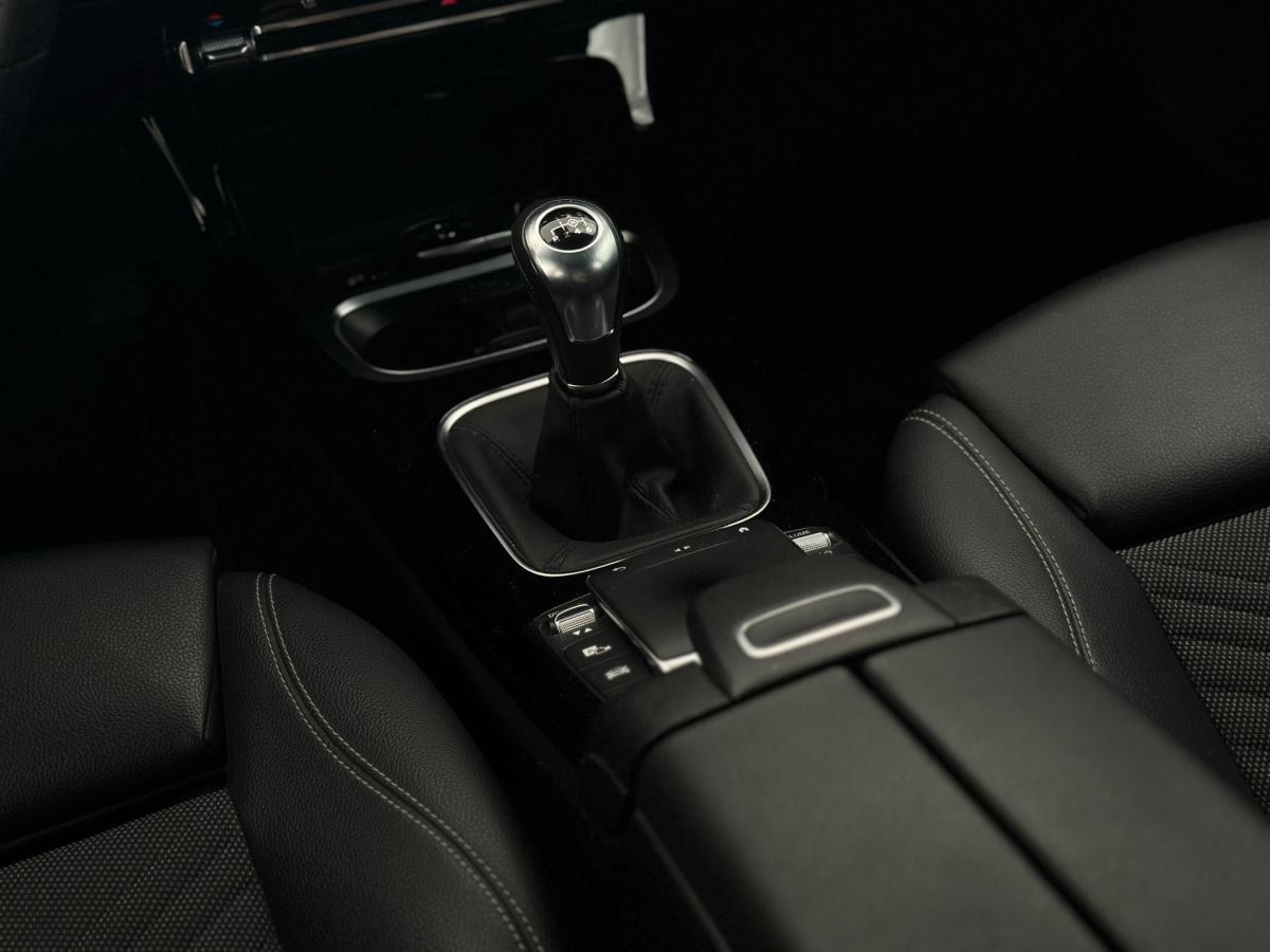 mercedes-benz-classe-a-2020-diesel-1461cc