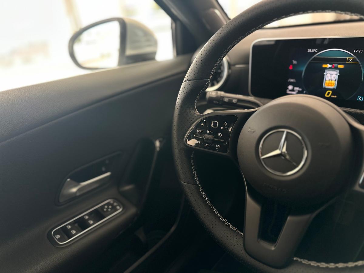 mercedes-benz-classe-a-2020-diesel-1461cc