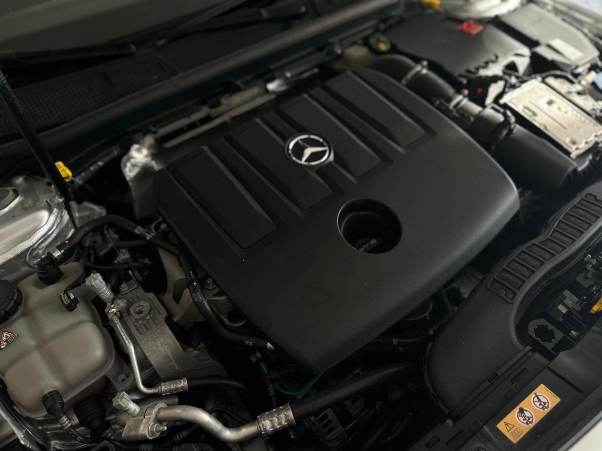 mercedes-benz-classe-a-2020-diesel-1461cc