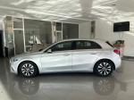 mercedes-benz-classe-a-2020-diesel-1461cc