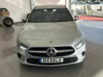 mercedes-benz-classe-a-2020-diesel-1461cc