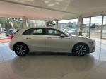 mercedes-benz-classe-a-2020-diesel-1461cc