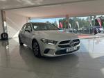 mercedes-benz-classe-a-2020-diesel-1461cc