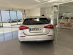 mercedes-benz-classe-a-2020-diesel-1461cc
