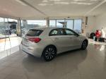 mercedes-benz-classe-a-2020-diesel-1461cc