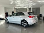 mercedes-benz-classe-a-2020-diesel-1461cc
