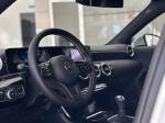 mercedes-benz-classe-a-2020-diesel-1461cc