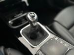 mercedes-benz-classe-a-2020-diesel-1461cc