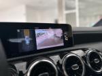 mercedes-benz-classe-a-2020-diesel-1461cc