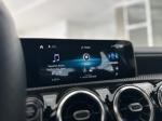 mercedes-benz-classe-a-2020-diesel-1461cc