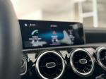 mercedes-benz-classe-a-2020-diesel-1461cc