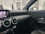 mercedes-benz-classe-a-2020-diesel-1461cc