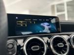 mercedes-benz-classe-a-2020-diesel-1461cc