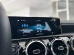 mercedes-benz-classe-a-2020-diesel-1461cc