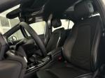 mercedes-benz-classe-a-2020-diesel-1461cc