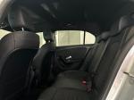 mercedes-benz-classe-a-2020-diesel-1461cc