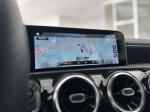 mercedes-benz-classe-a-2020-diesel-1461cc