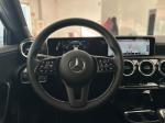 mercedes-benz-classe-a-2020-diesel-1461cc