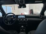 mercedes-benz-classe-a-2020-diesel-1461cc