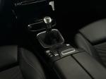 mercedes-benz-classe-a-2020-diesel-1461cc