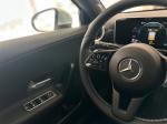 mercedes-benz-classe-a-2020-diesel-1461cc